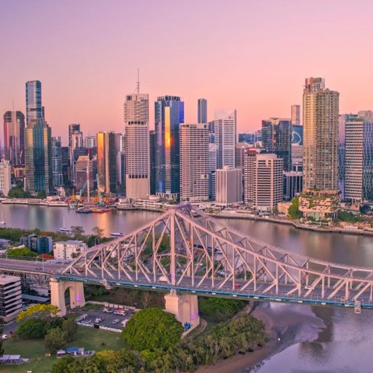 beda-brisbane-city_small