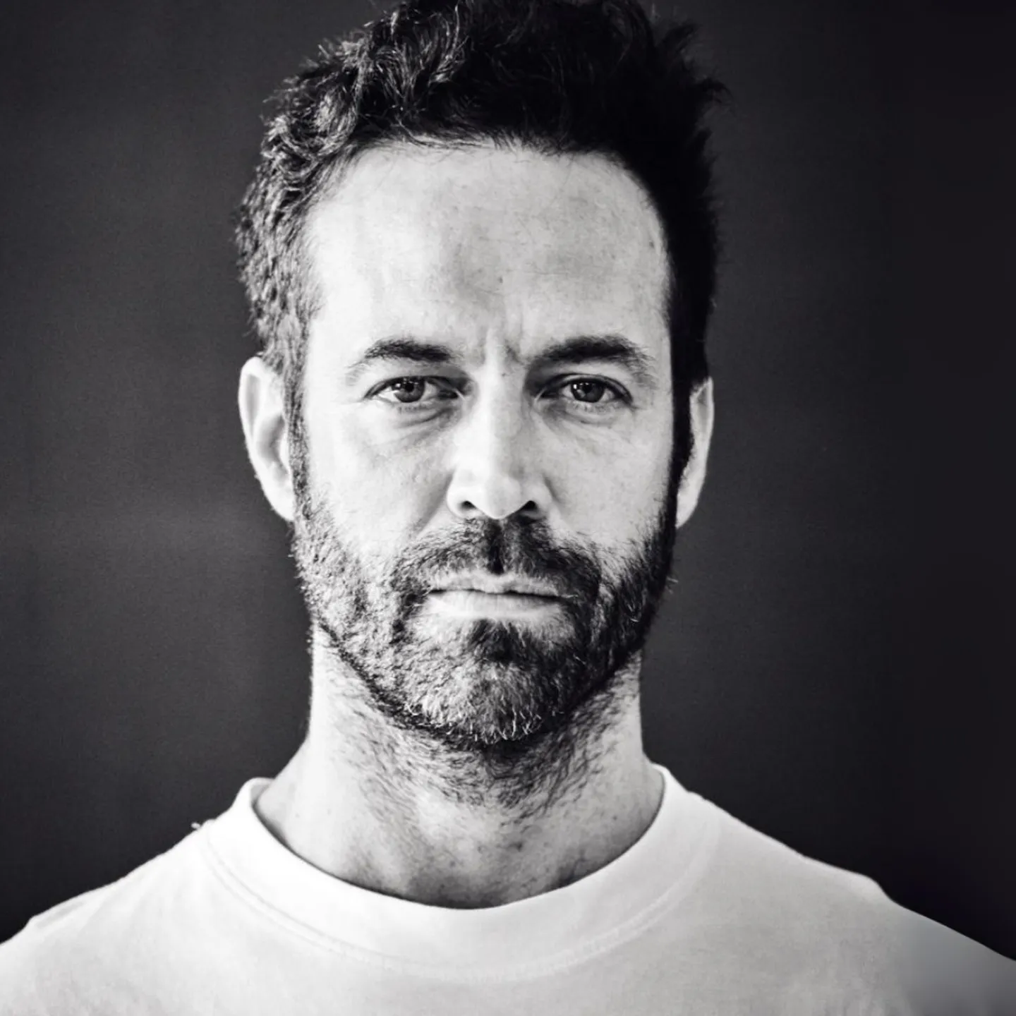 benjamin-millepied_edited