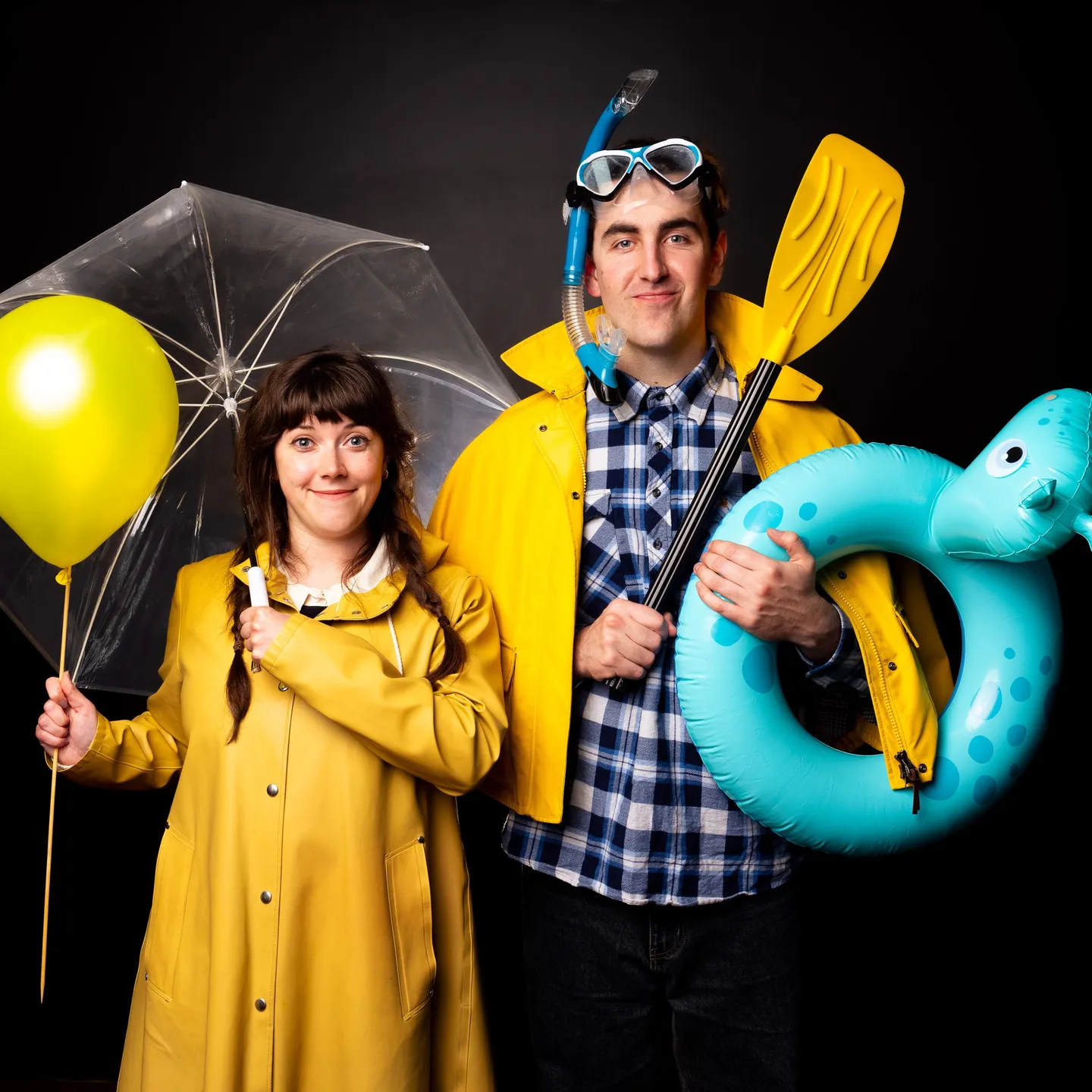 betsy-balloon-rebeccamcmillanphotography_20260504-209930
