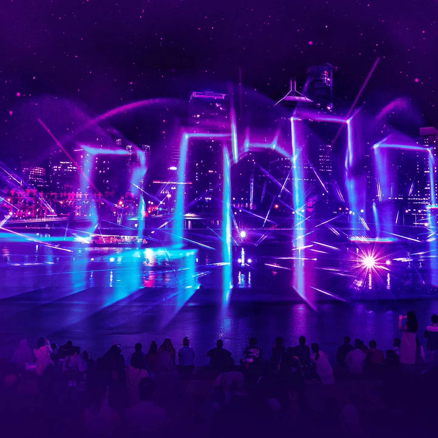 bf2019_celebratebrisbane_v2_