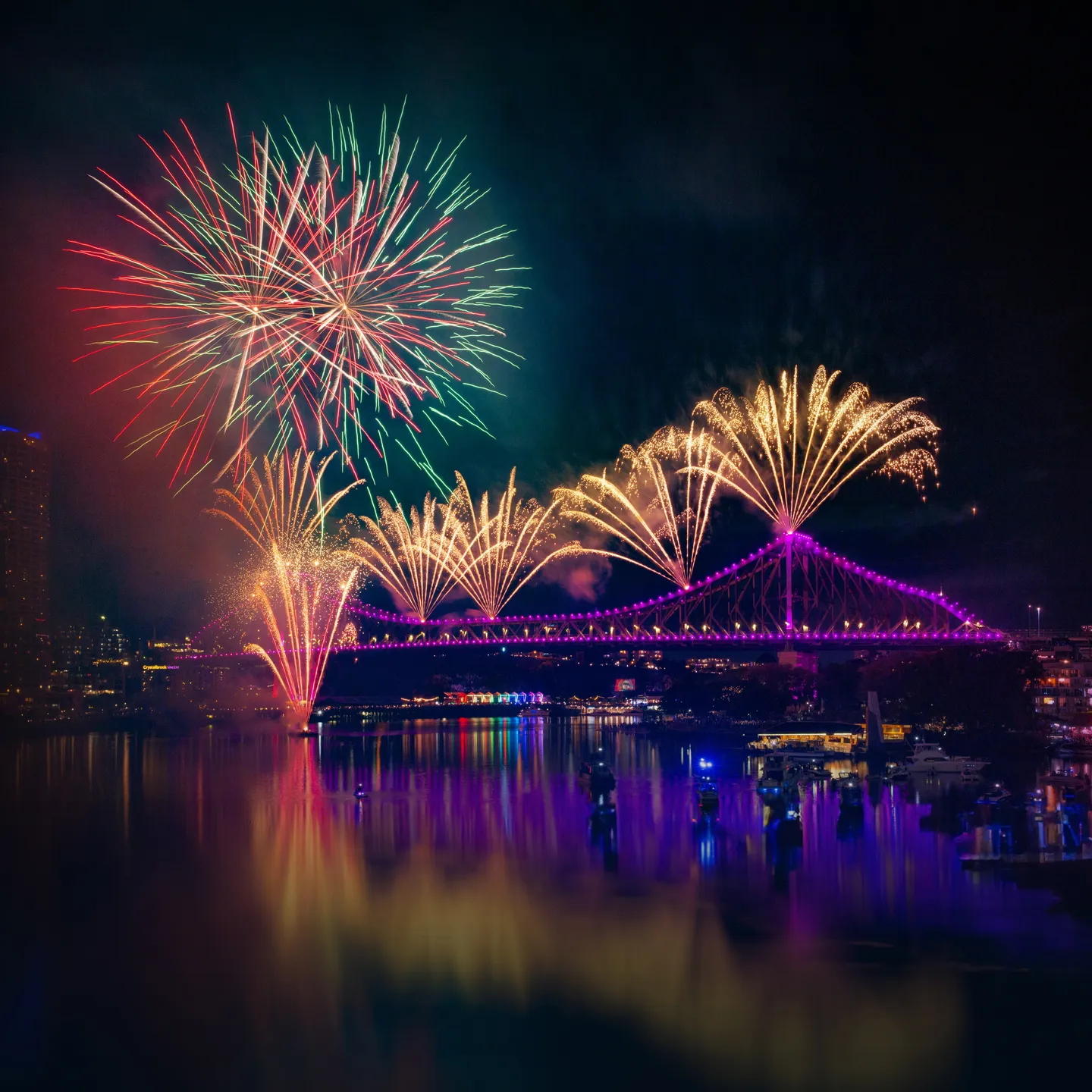 bf2024_riverfire_v1__cropped
