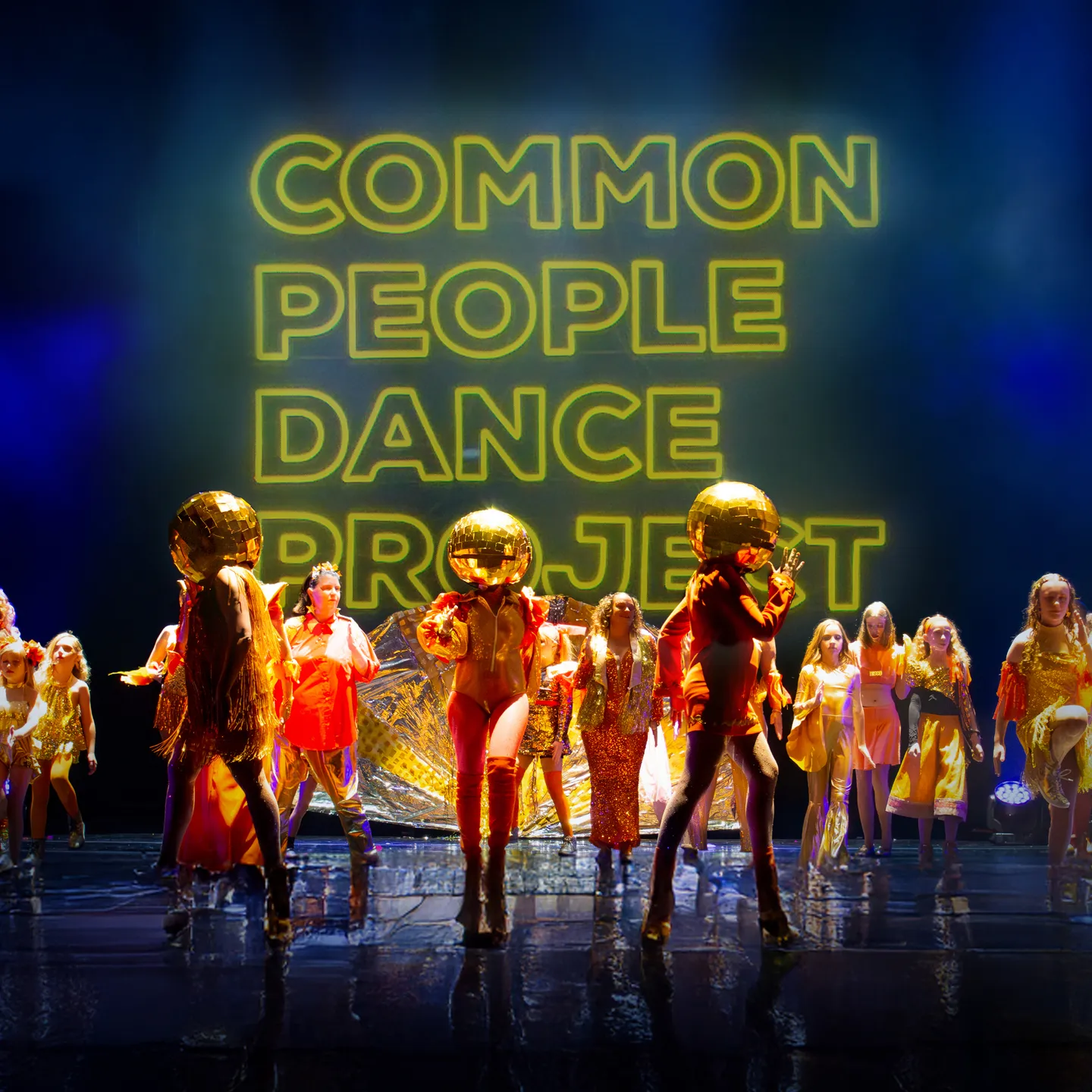 bf25_common-people-dance-3500x2333