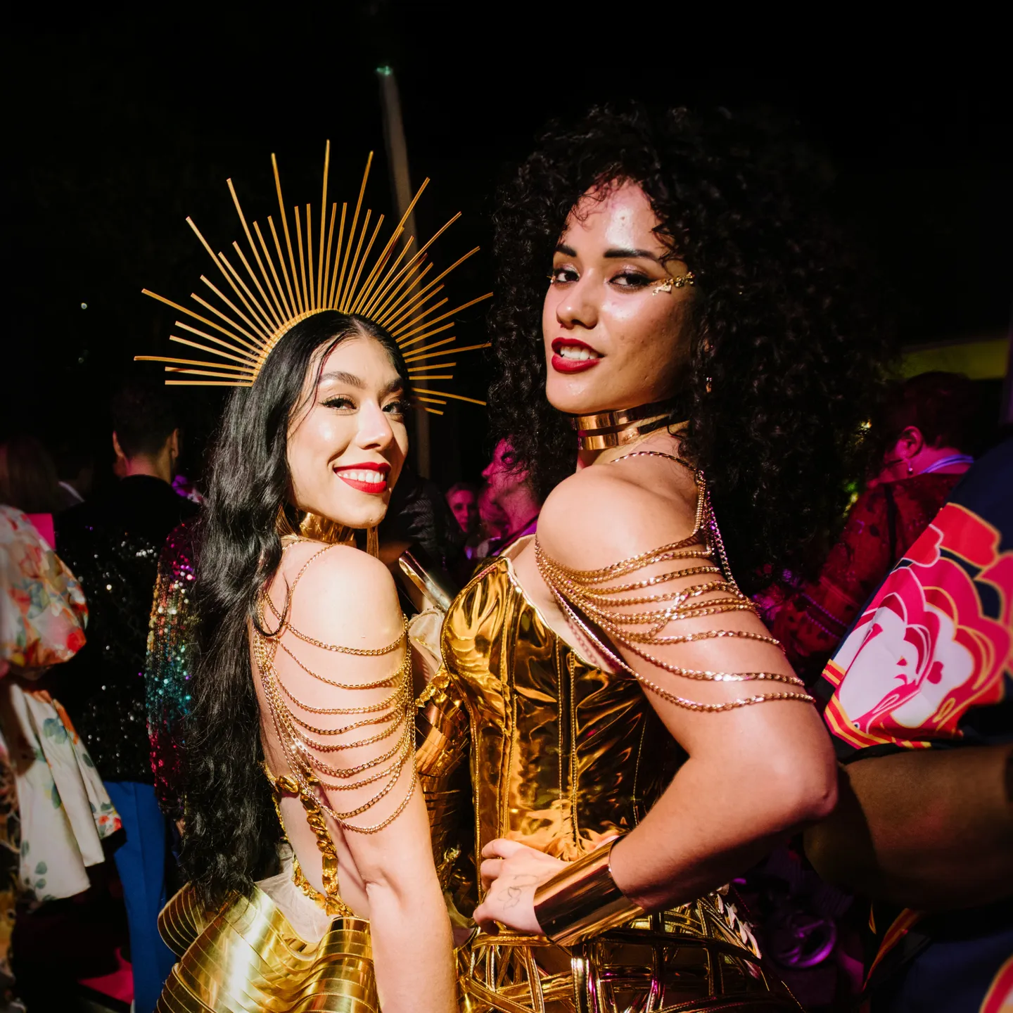 bf25_festival-club-3500x2333