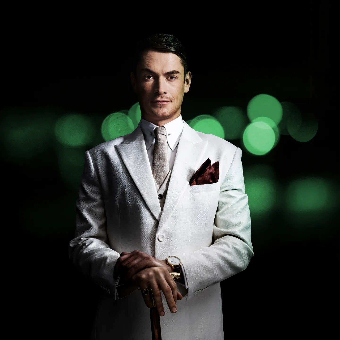bf25_gatsby-3500x2333