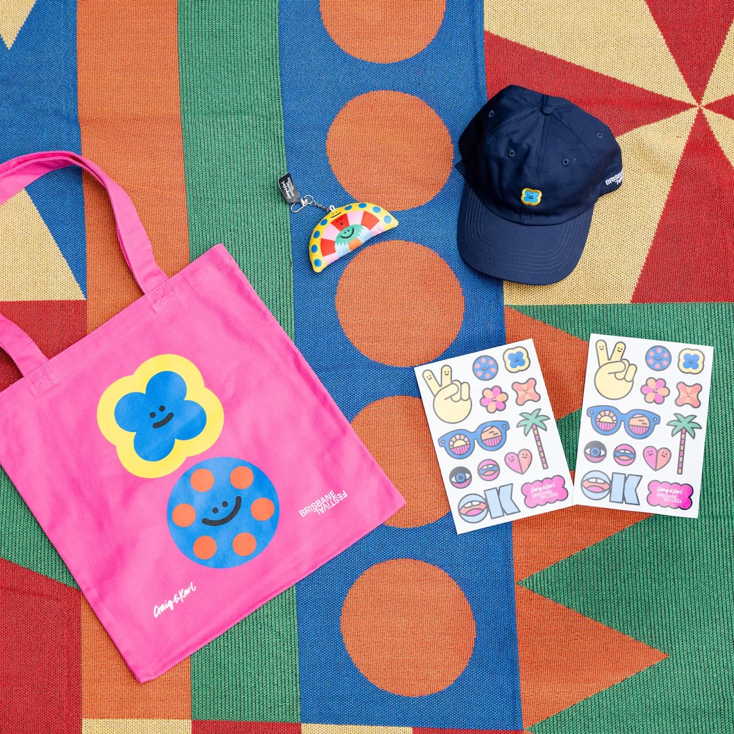 bf25_merch_joanna_borgiel-41
