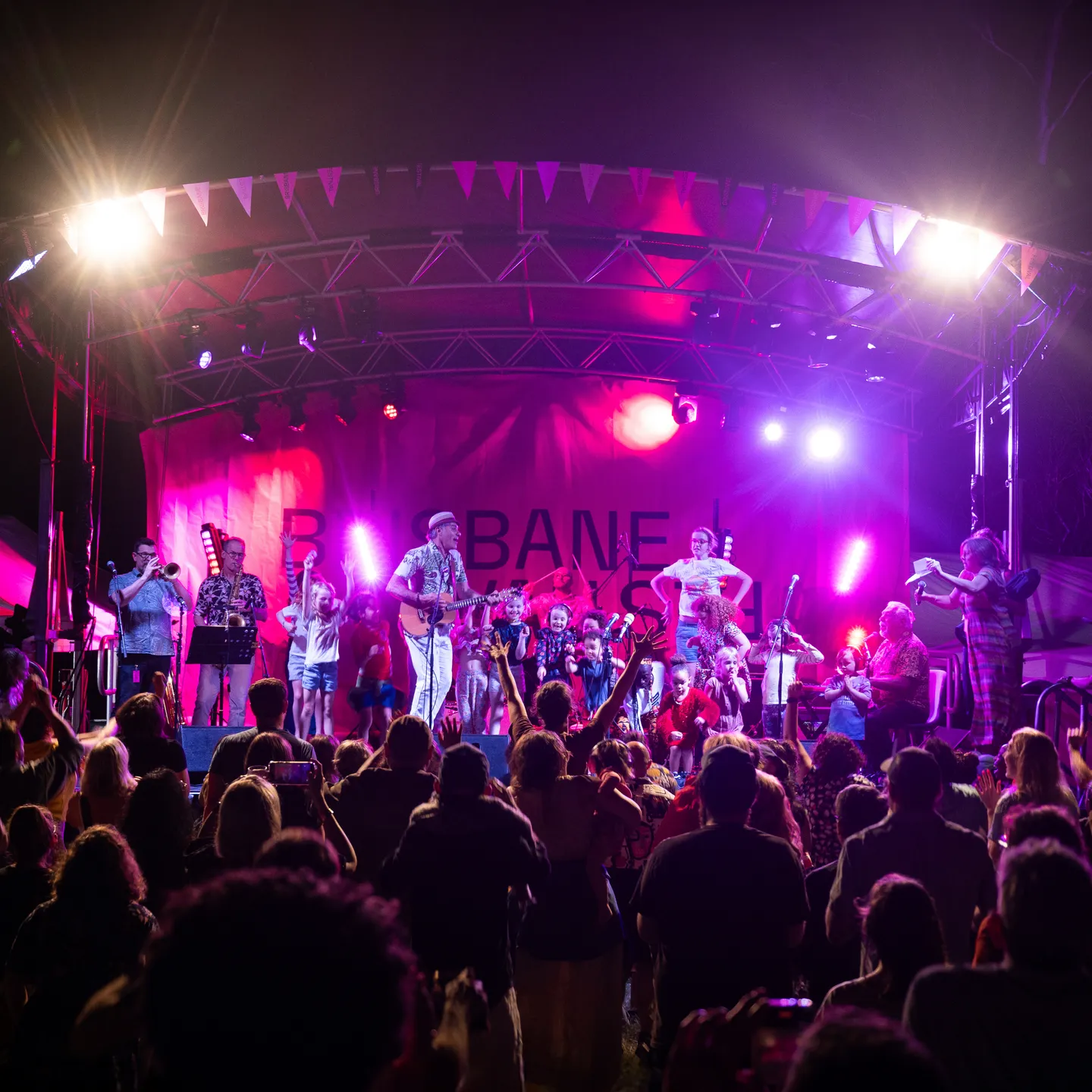 bf25_moorooka-block-party-3500x2333