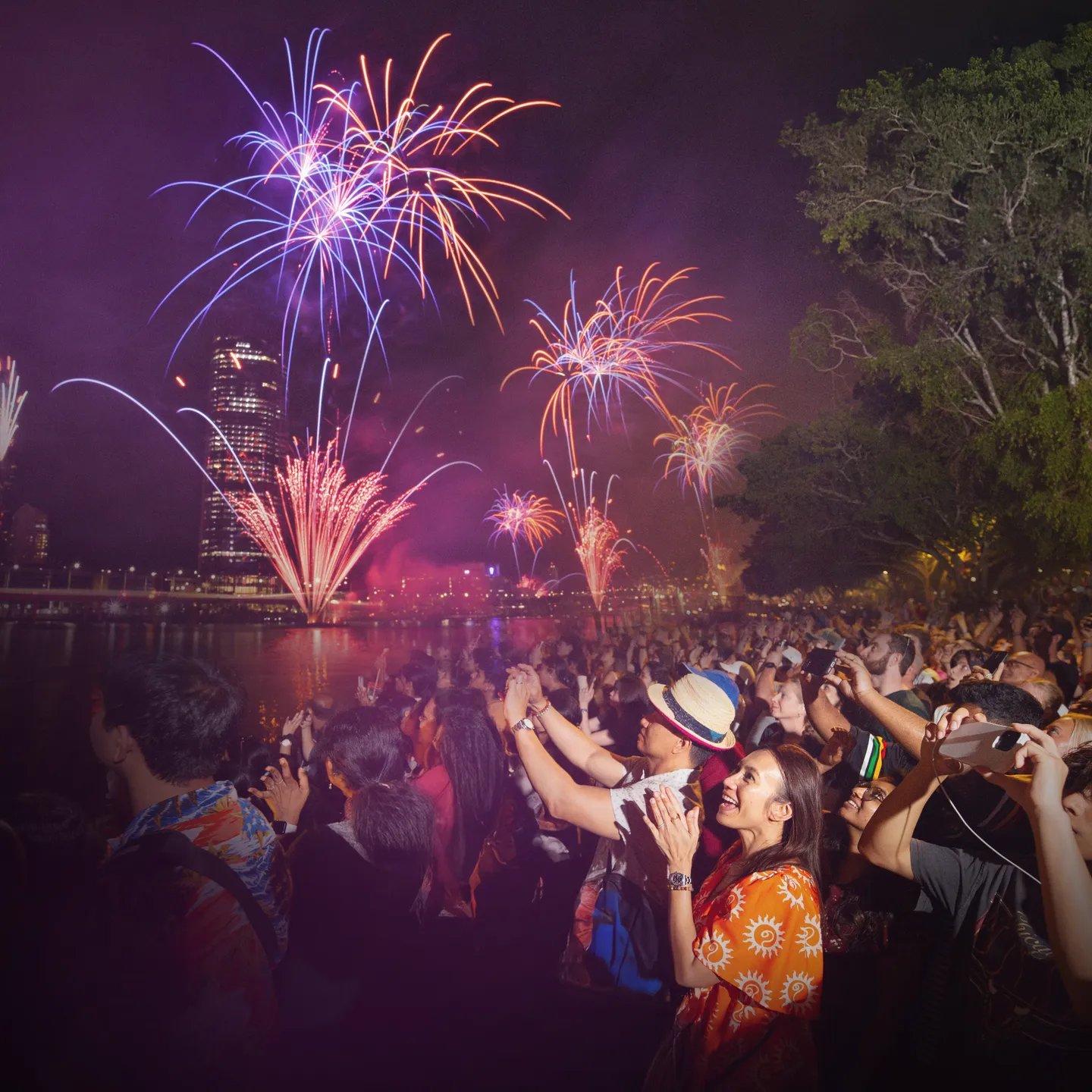 bf25_riverfire-3500x2333