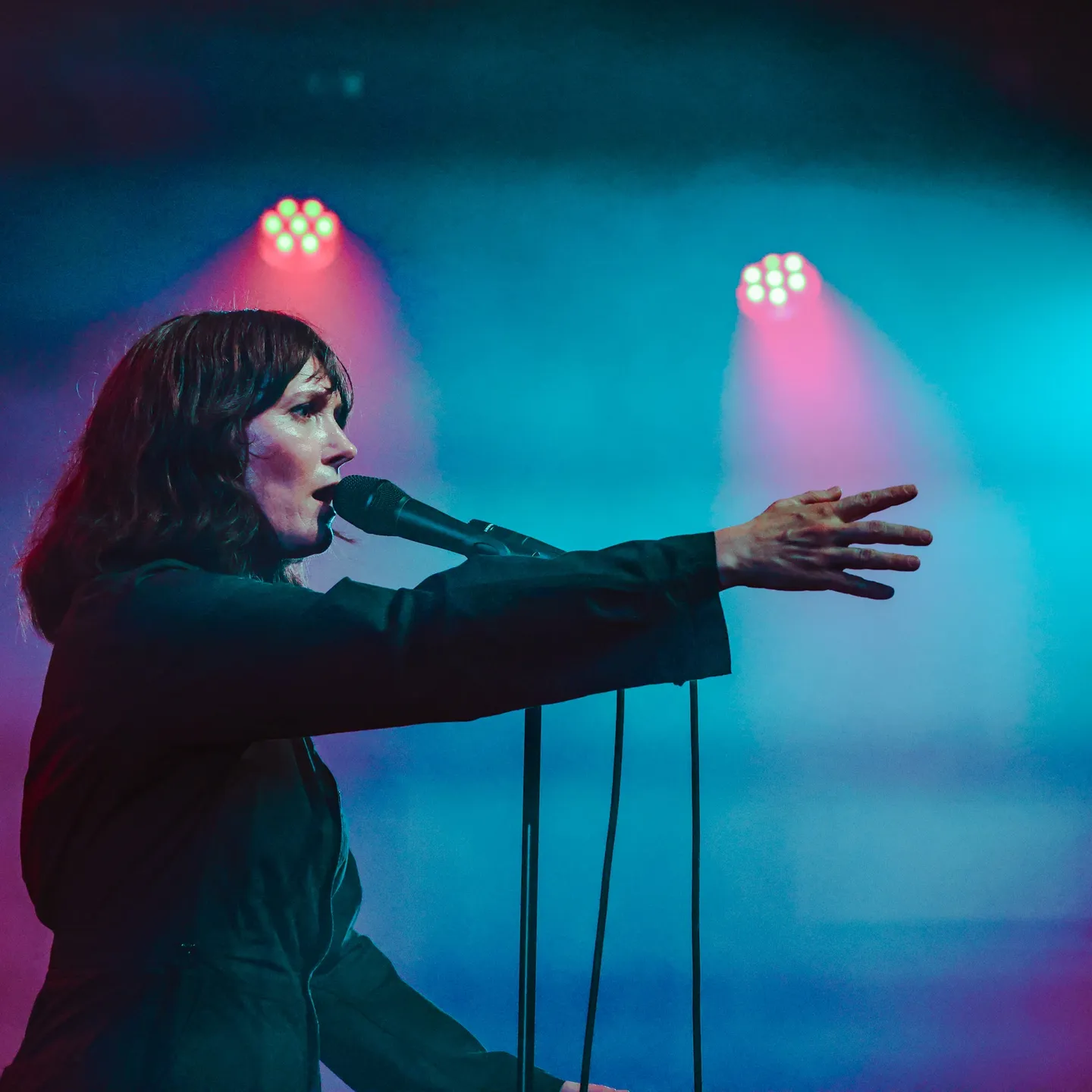 bf25_sarah-blasko