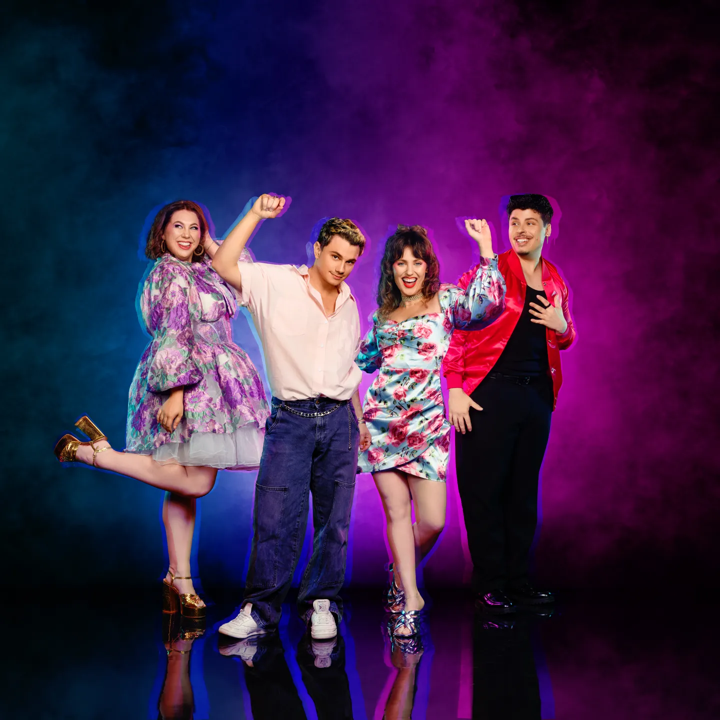 bf25_thelovers-cast
