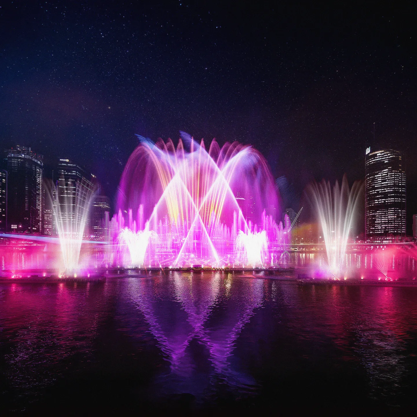 bf26_brightnights-credit-sean-dowling