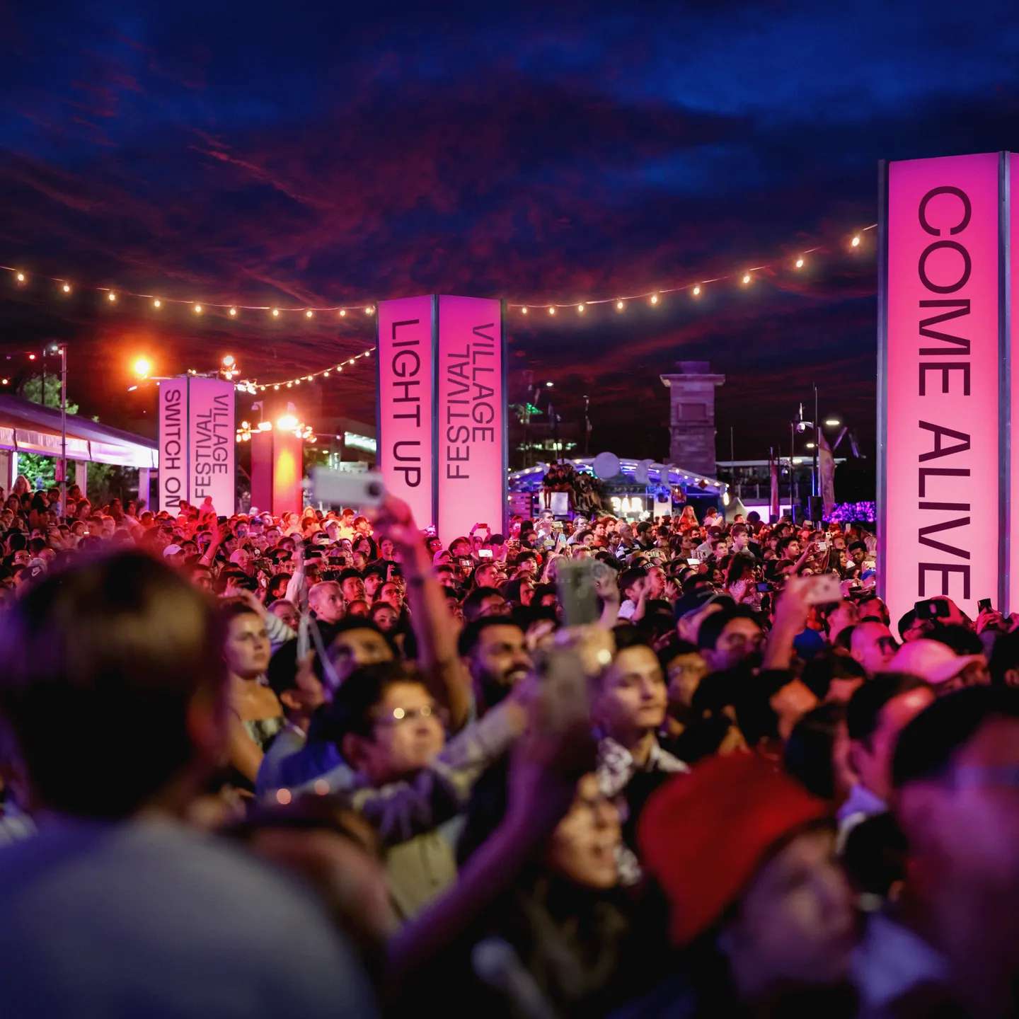 bf26_festivalvillage1_fa_cropped