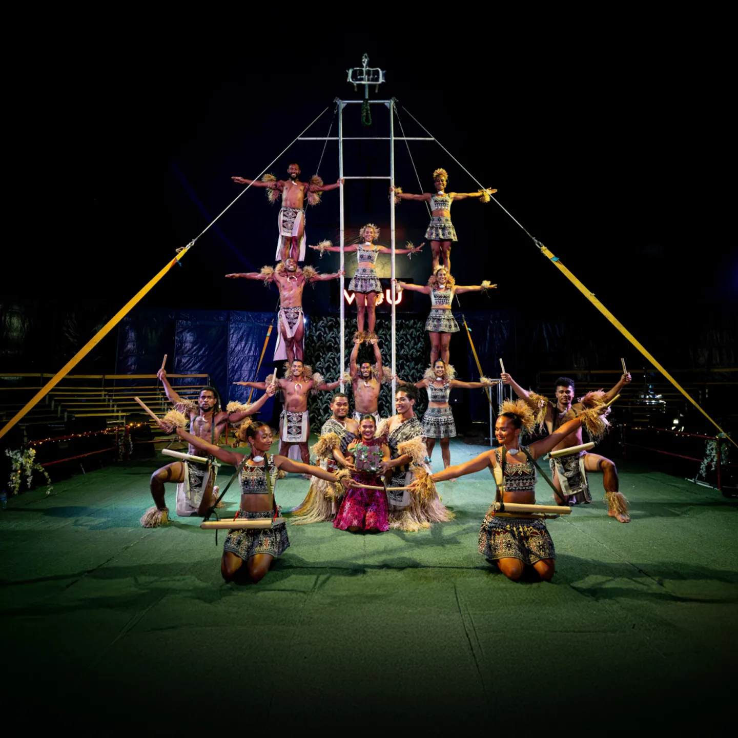 bf26_social_1080x1080_no_image-fijian-flying-circus