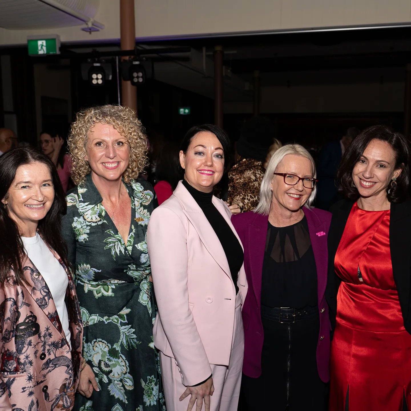 bfpartners_7.8.25-byjadeellis-highres-03661