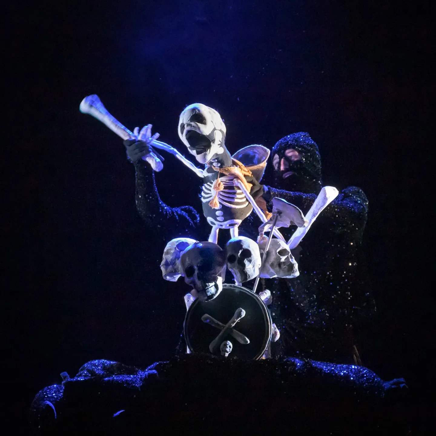 bone-caller-on-drums-photo-credit-david-zadig