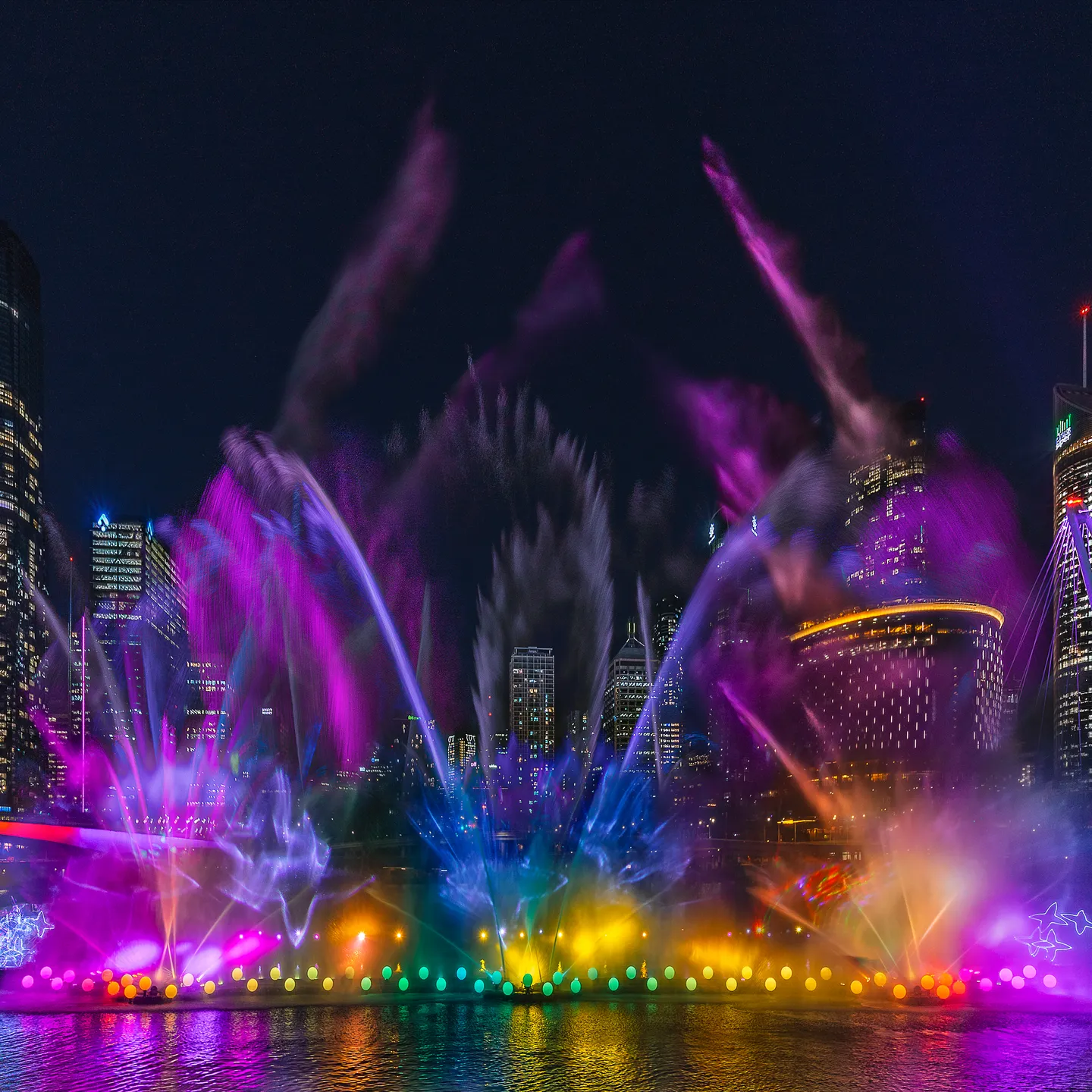 brisbane_festival_bright-nights-by-anz_credit_jd_lin_4