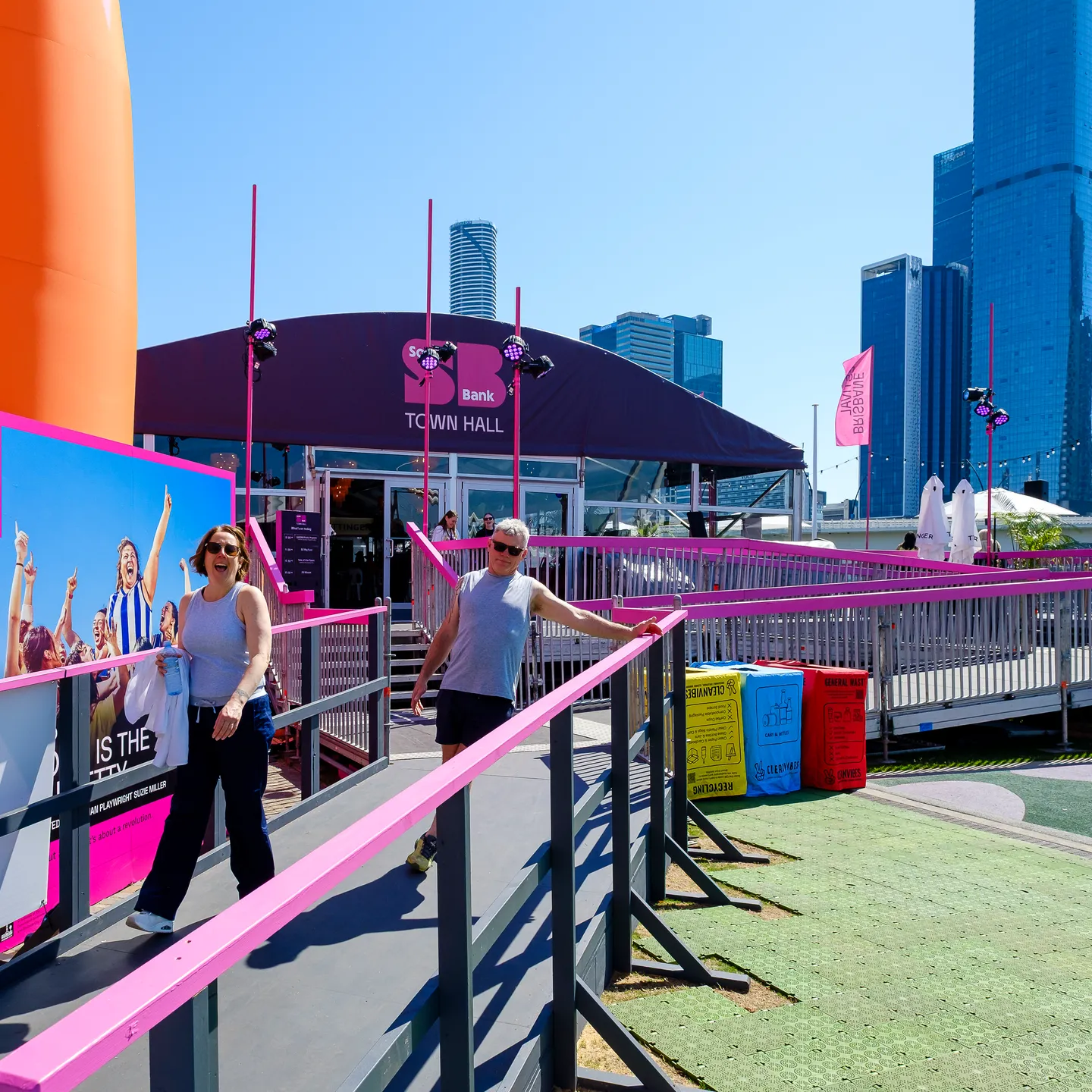 brisbane_festival_partner-content_credit_aaron_walker-133