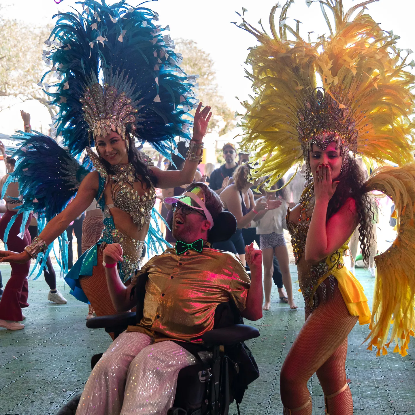brisbanefestival_daybreaker-credit_jadeellis-highres-09405