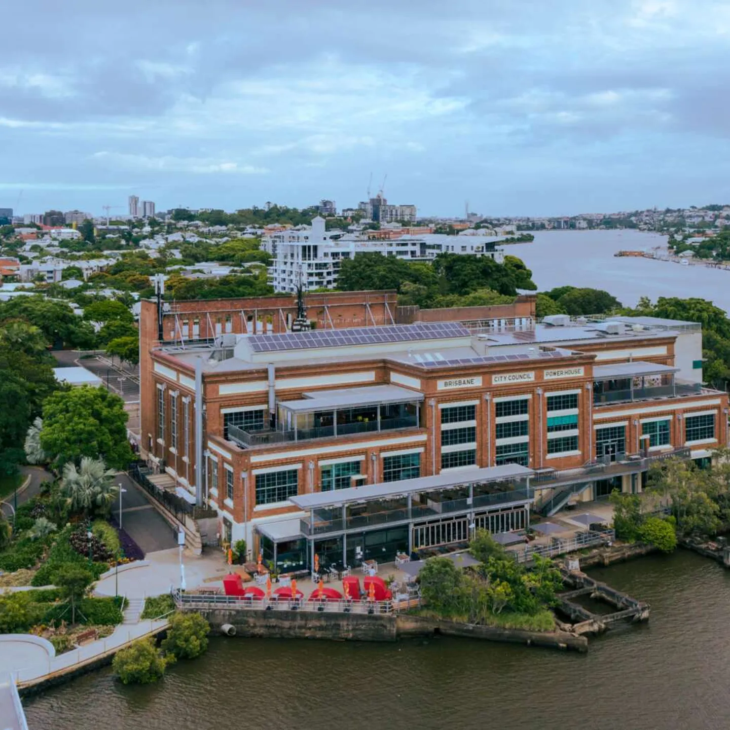 brisbanepowerhouse