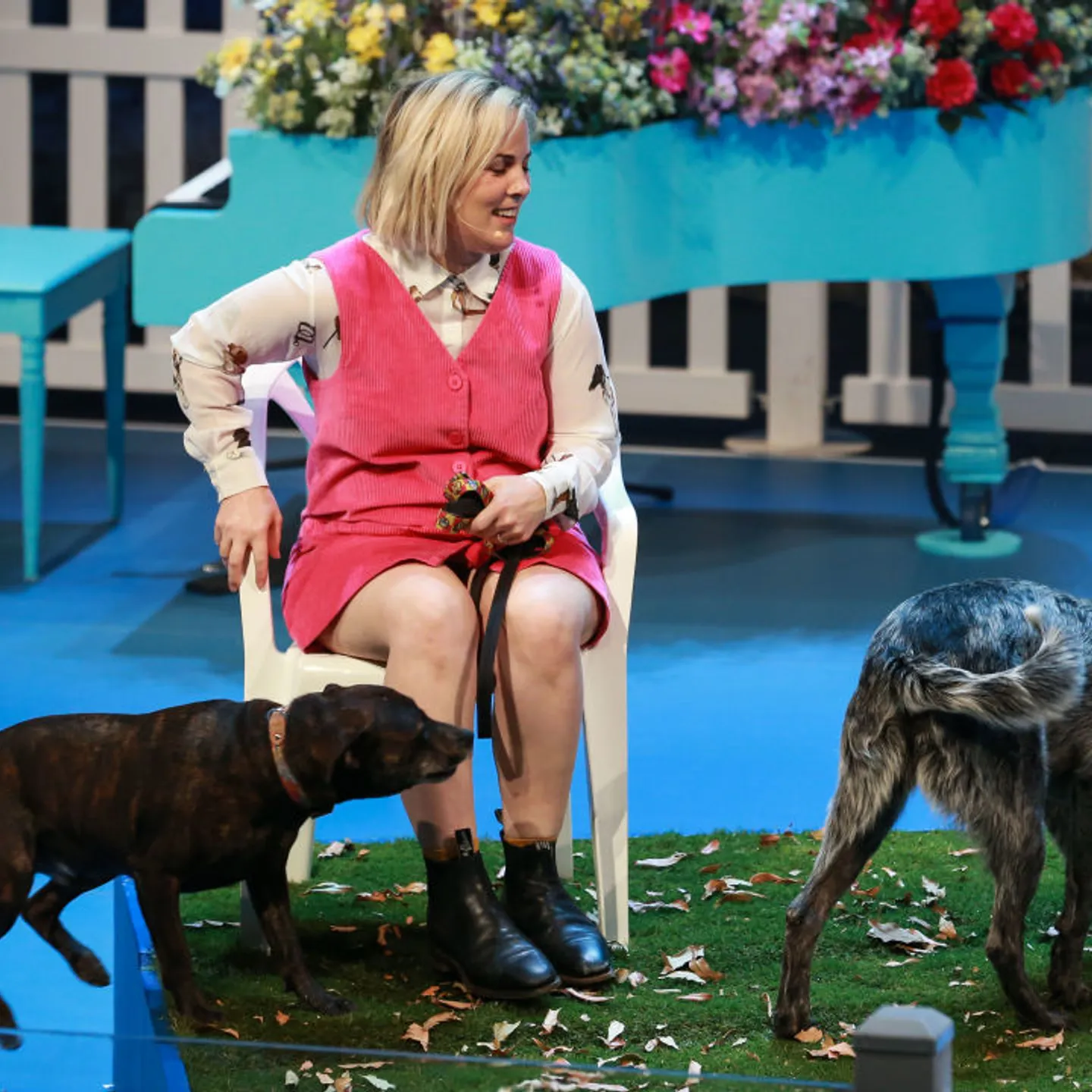brisfest216878-let-s-be-friends-furever-meagan-babore-brett-and-steven-jpg