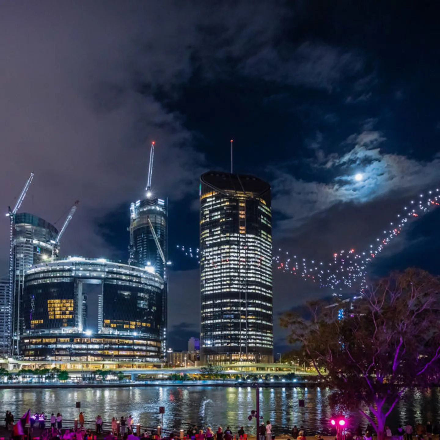 brisfest234-nieergoo-01-09-2023-credit-atmosphere-photography-jpg