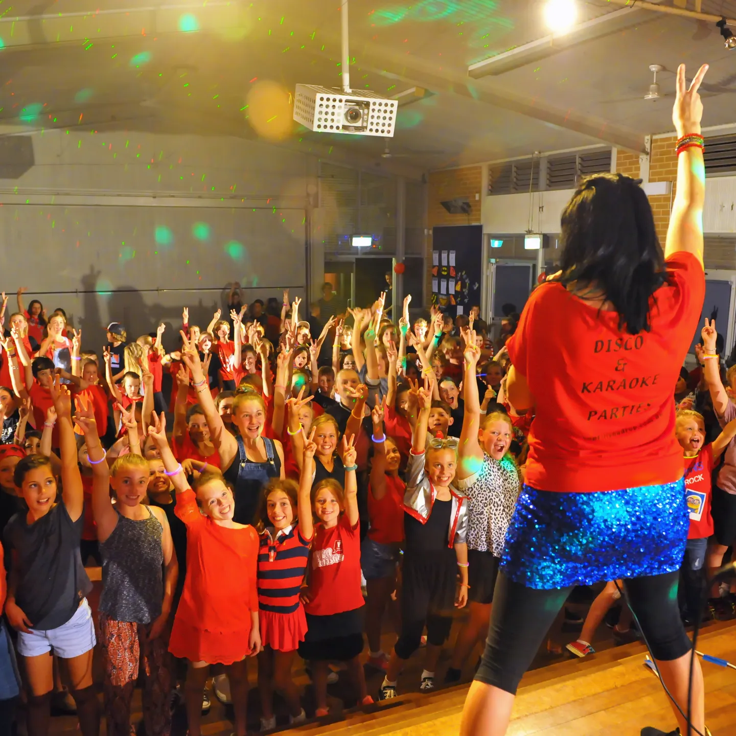childrensschooldisco3