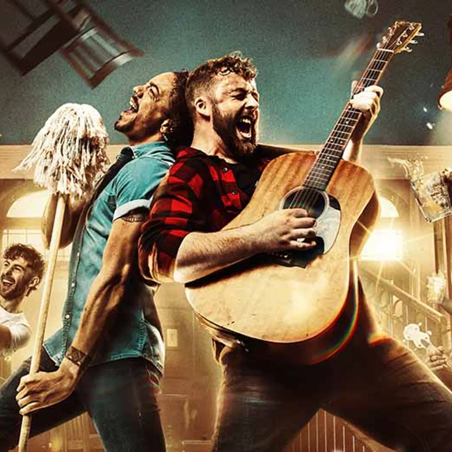 choir-of-man_banner-(small)