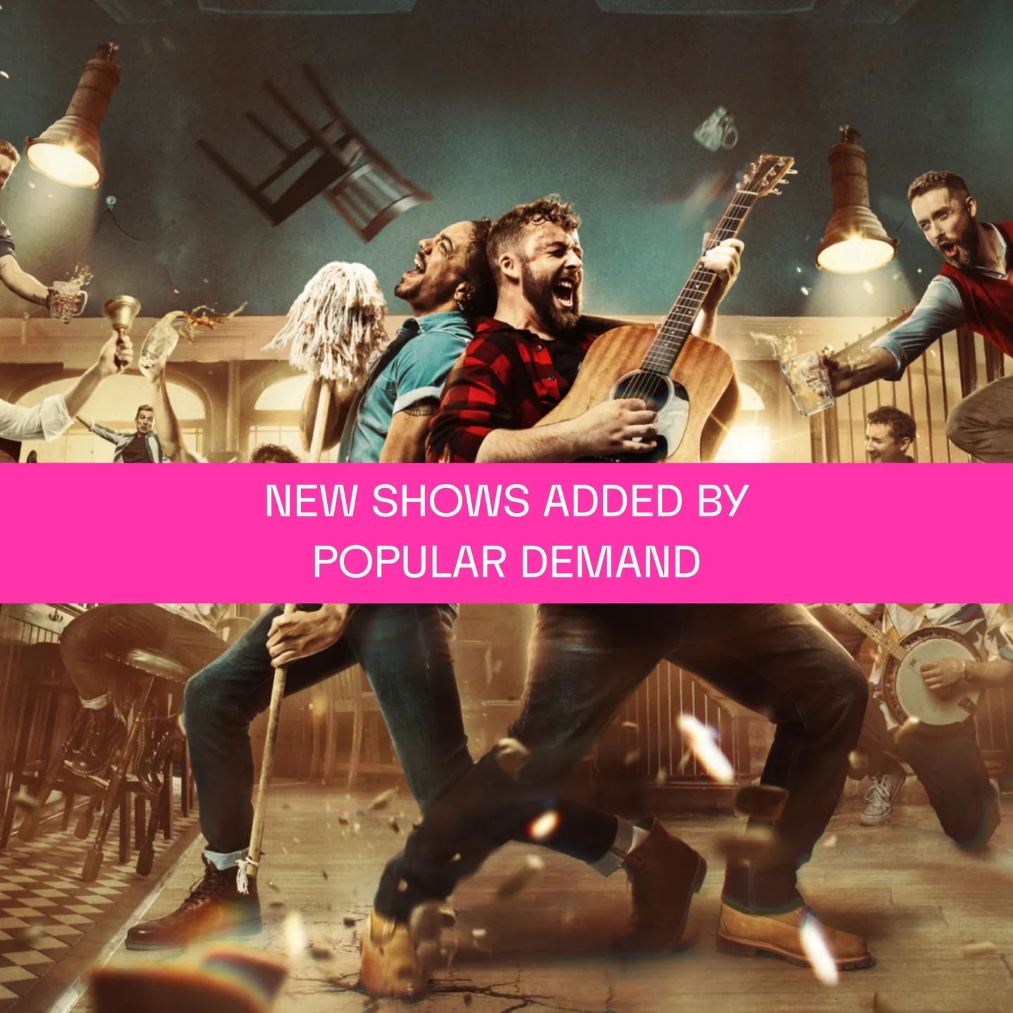 choirofman_newshowsadded_bottombanner-(7)