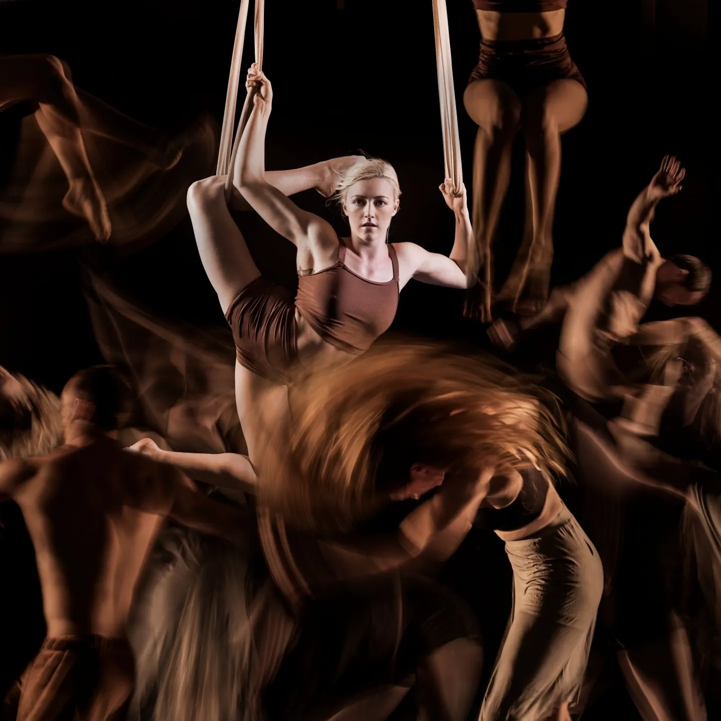 circa-en-masse-photo-by-damien-bredberg-816c