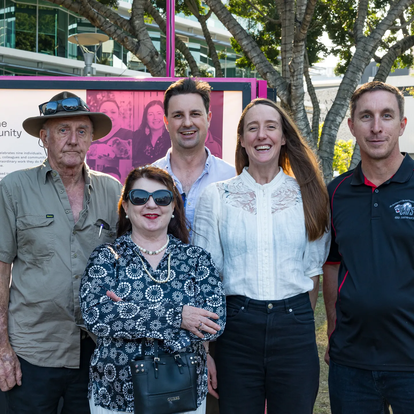 community-heroes-creative-futures-photography-glr63601