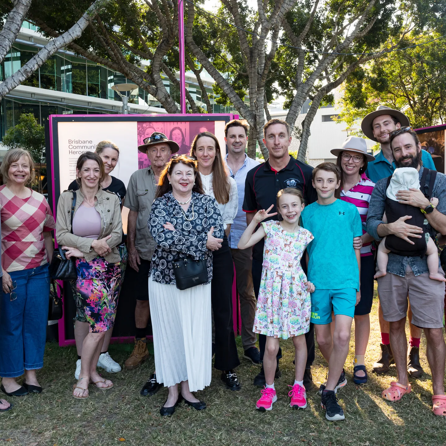 community-heroes-creative-futures-photography-glr63608-edit-edit