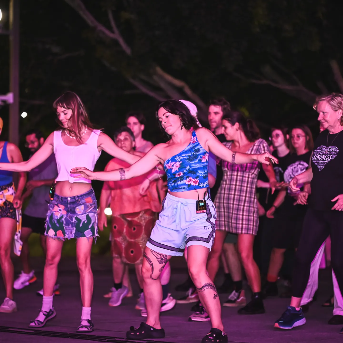 copy-of-angecostesphotography_bring-a-plate-dance-292