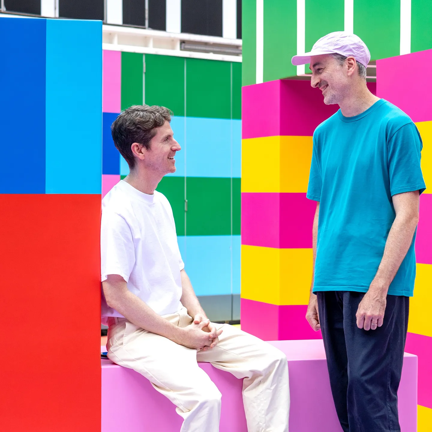 craig-and-karl-landscape-supplied-by-the-artists
