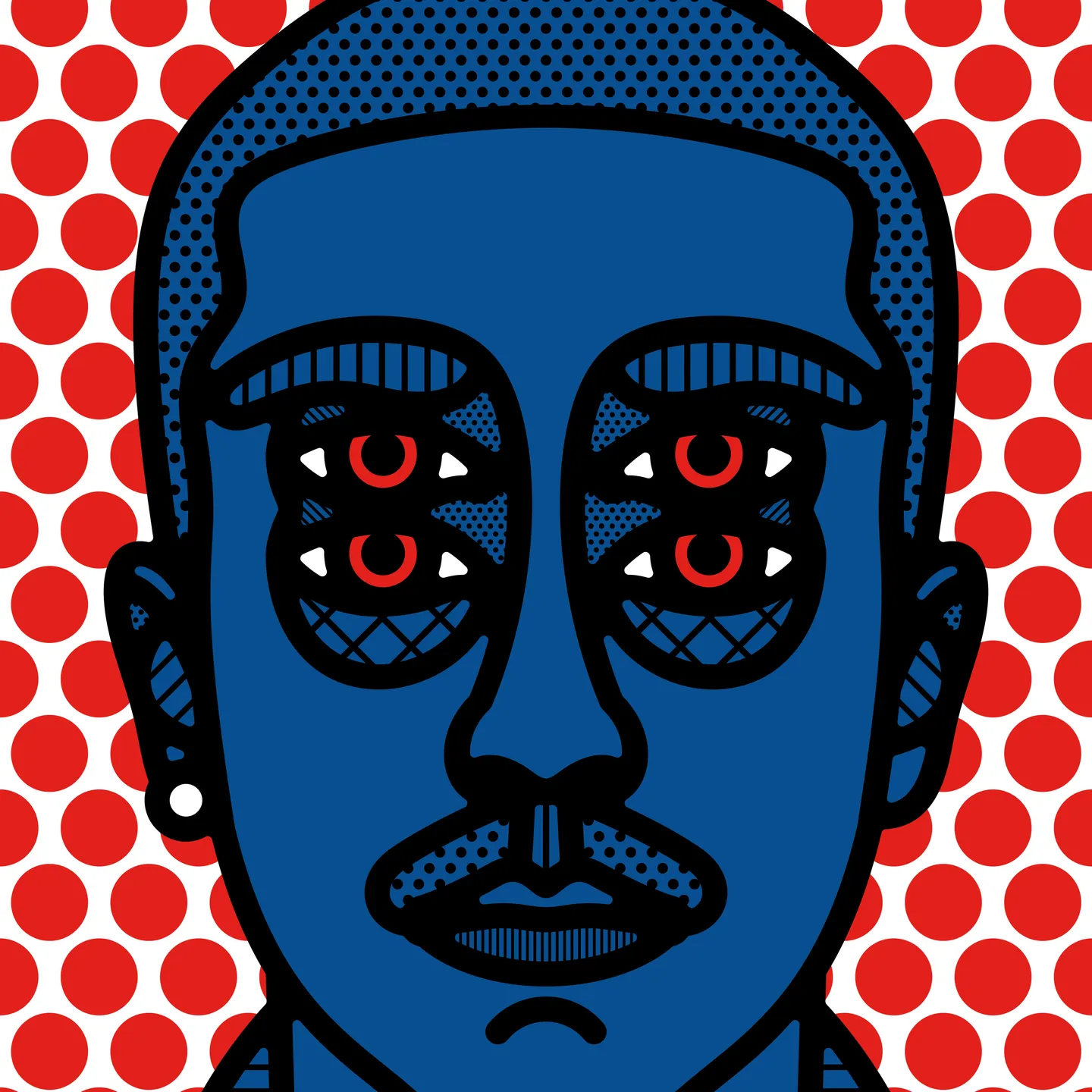 craigandkarl-doublevision_hero-image