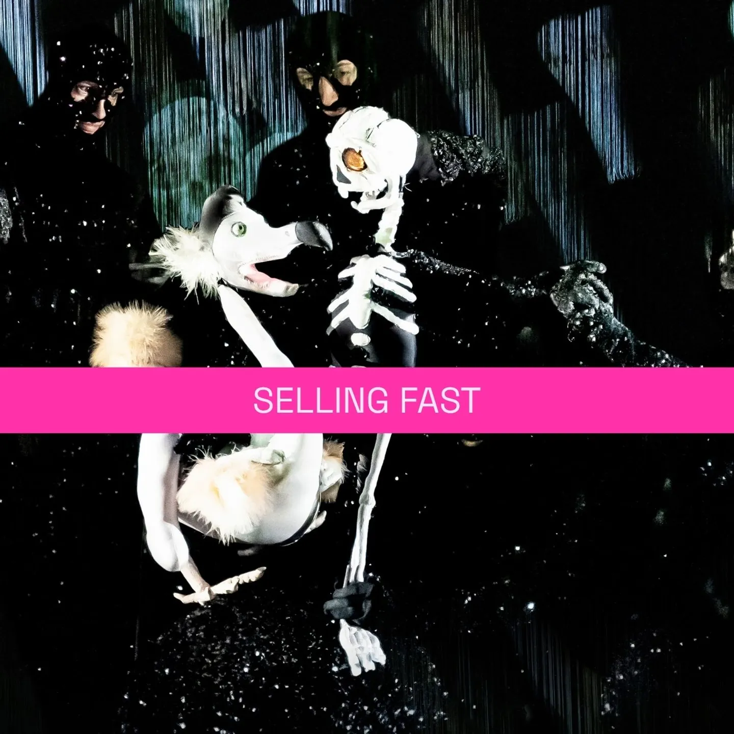 dead-as-a-dodo-selling-fast-web-banner-v2