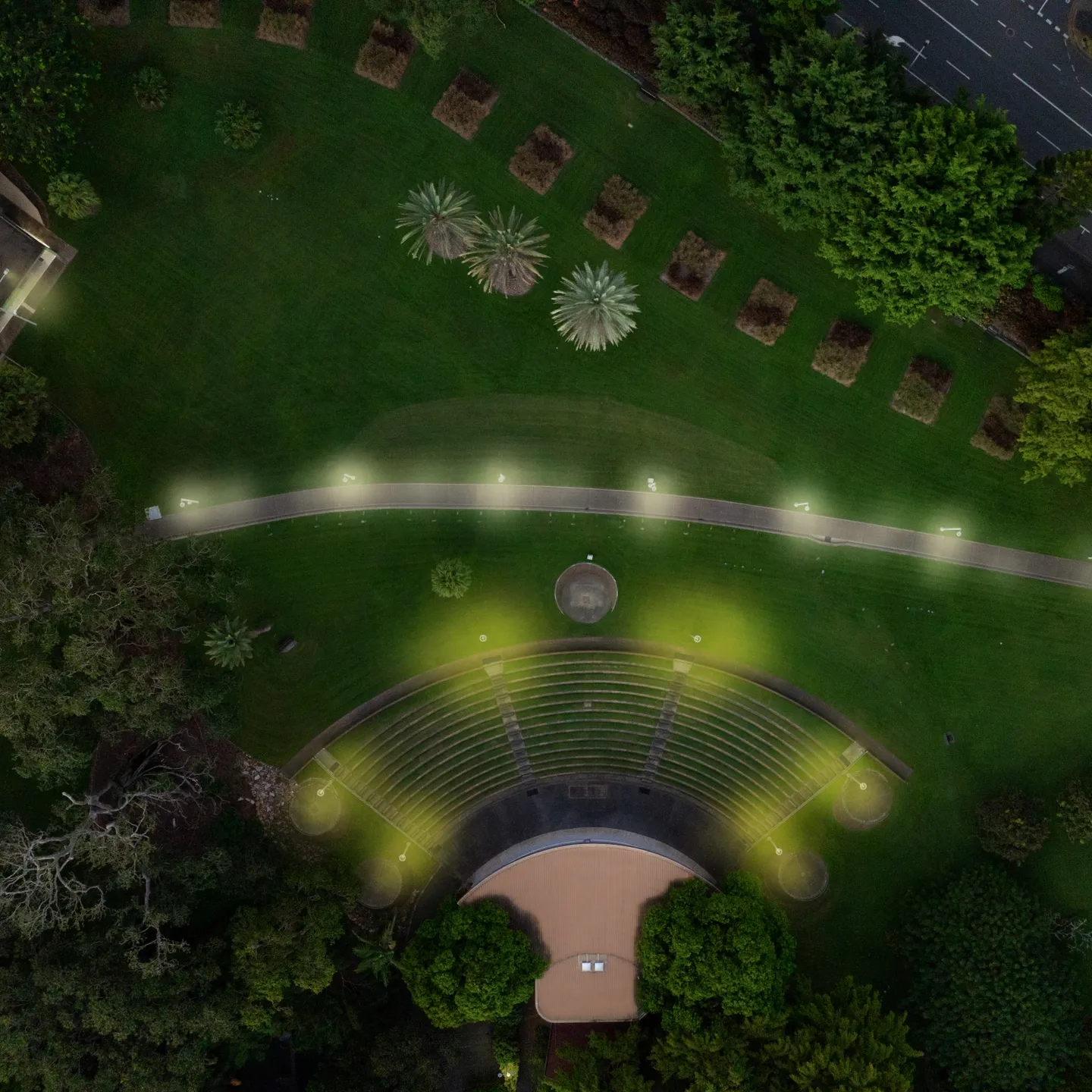 dji_0699-2-edited