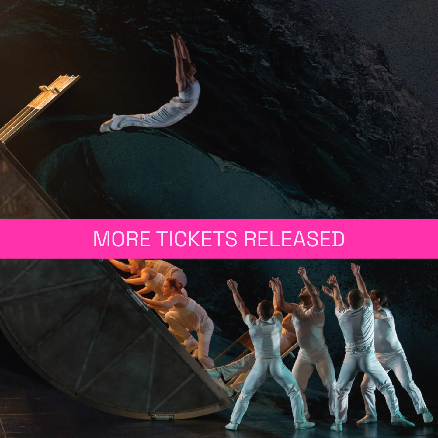 escape-more-tix-banner