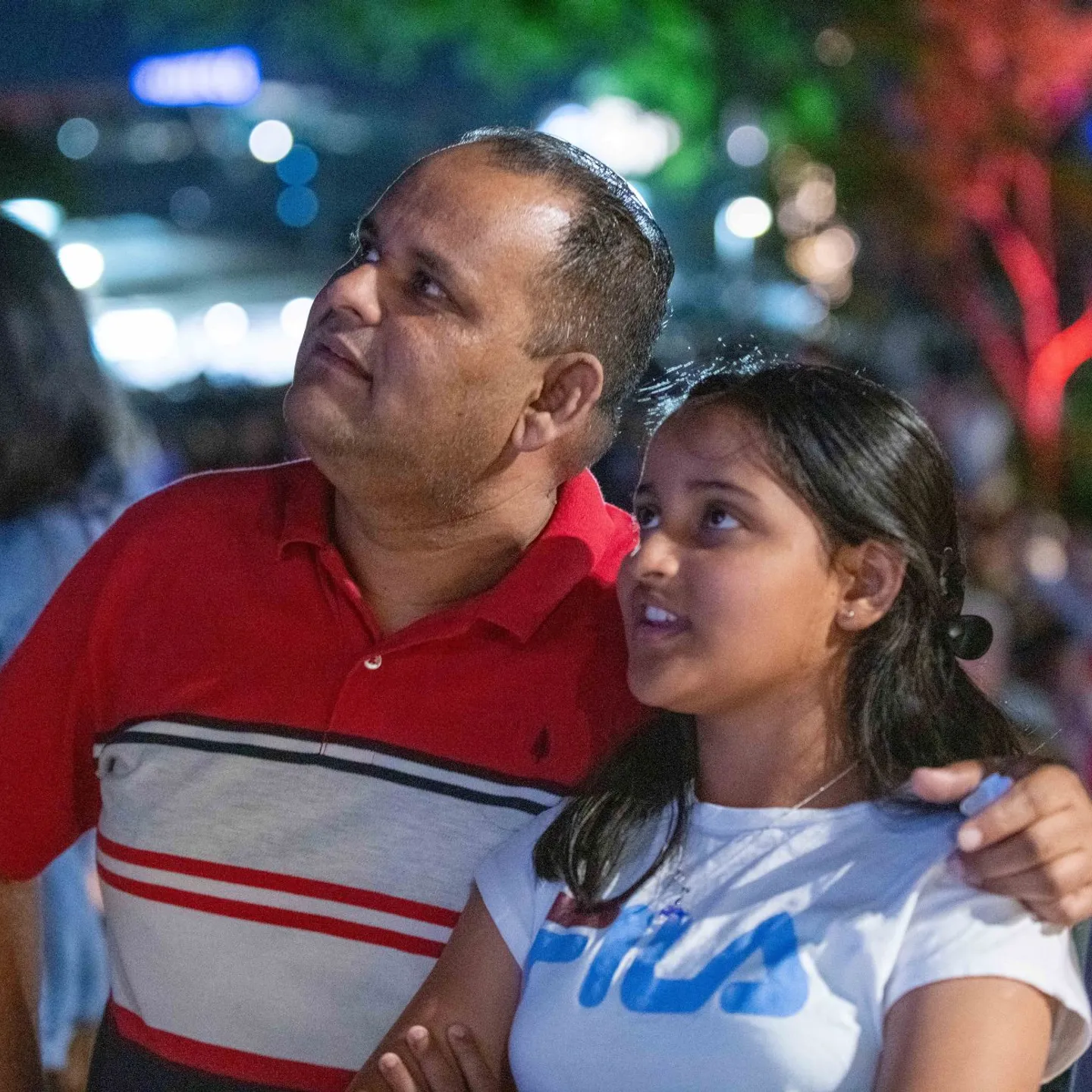 fathers-day-brisbane-festival