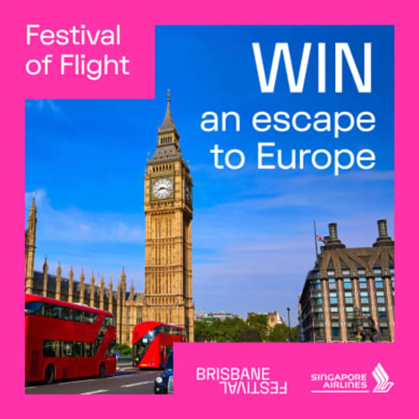 festival-of-flight