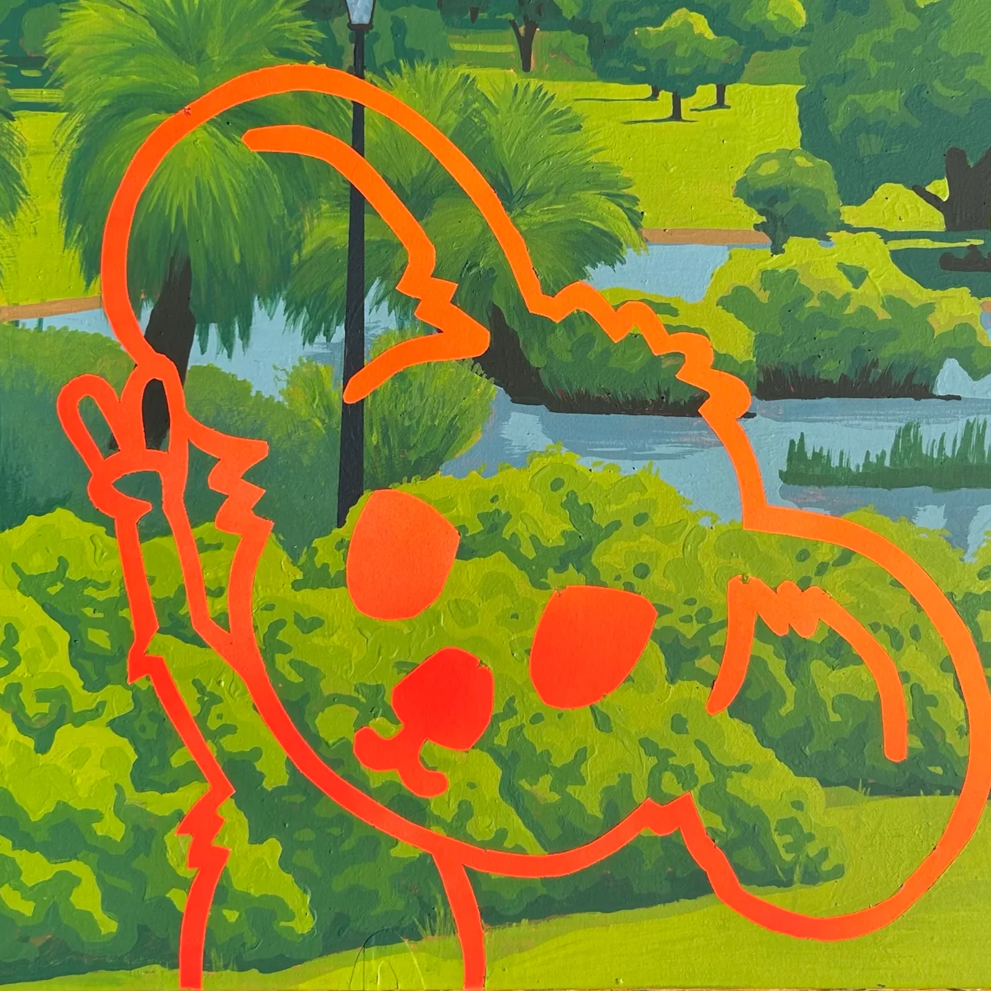 fire-and-florish-2