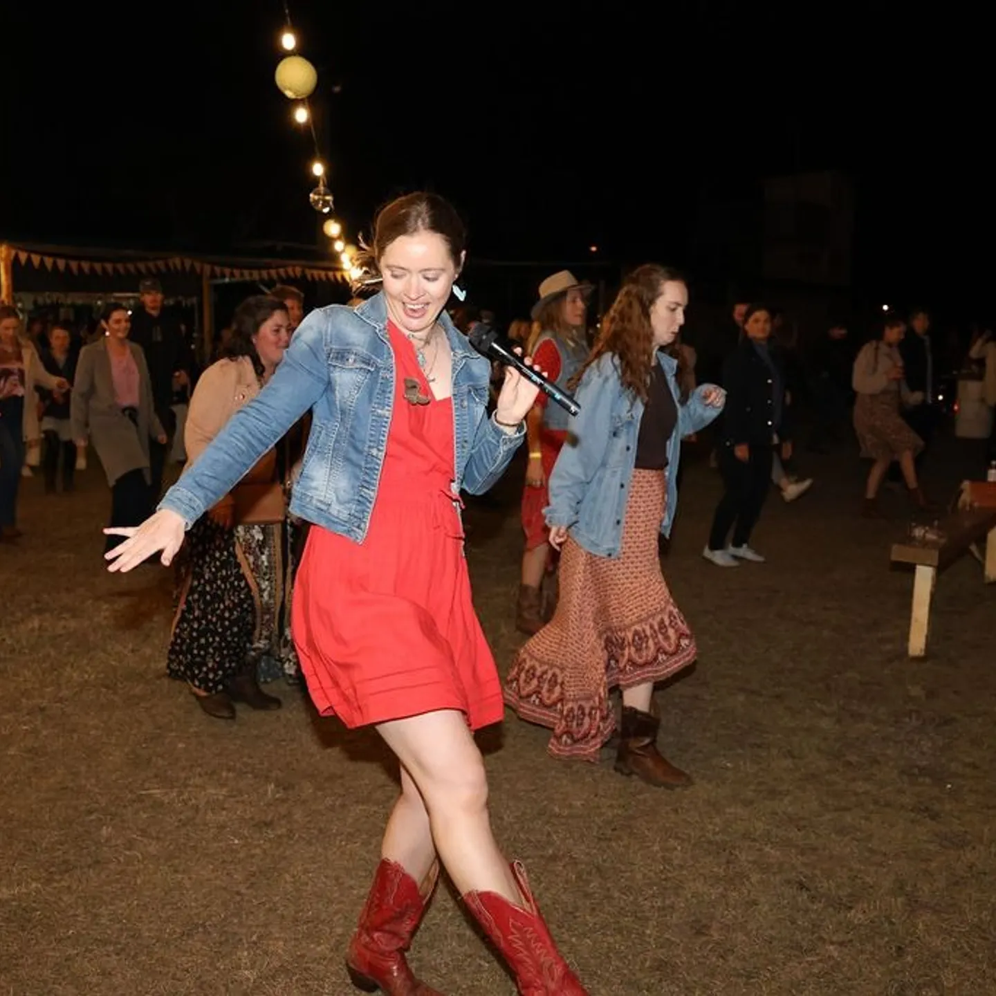 footloose-fun_-claire-harris-credit_harriet-jane-photography