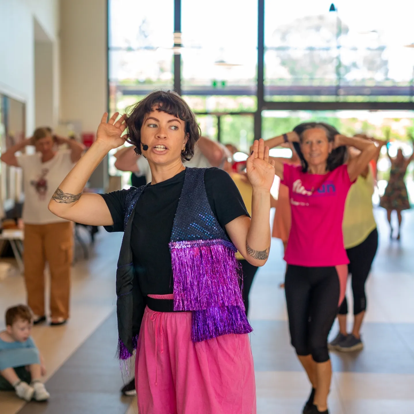 free-dance-workshops-with-bring-a-plate-snow-wave-productions