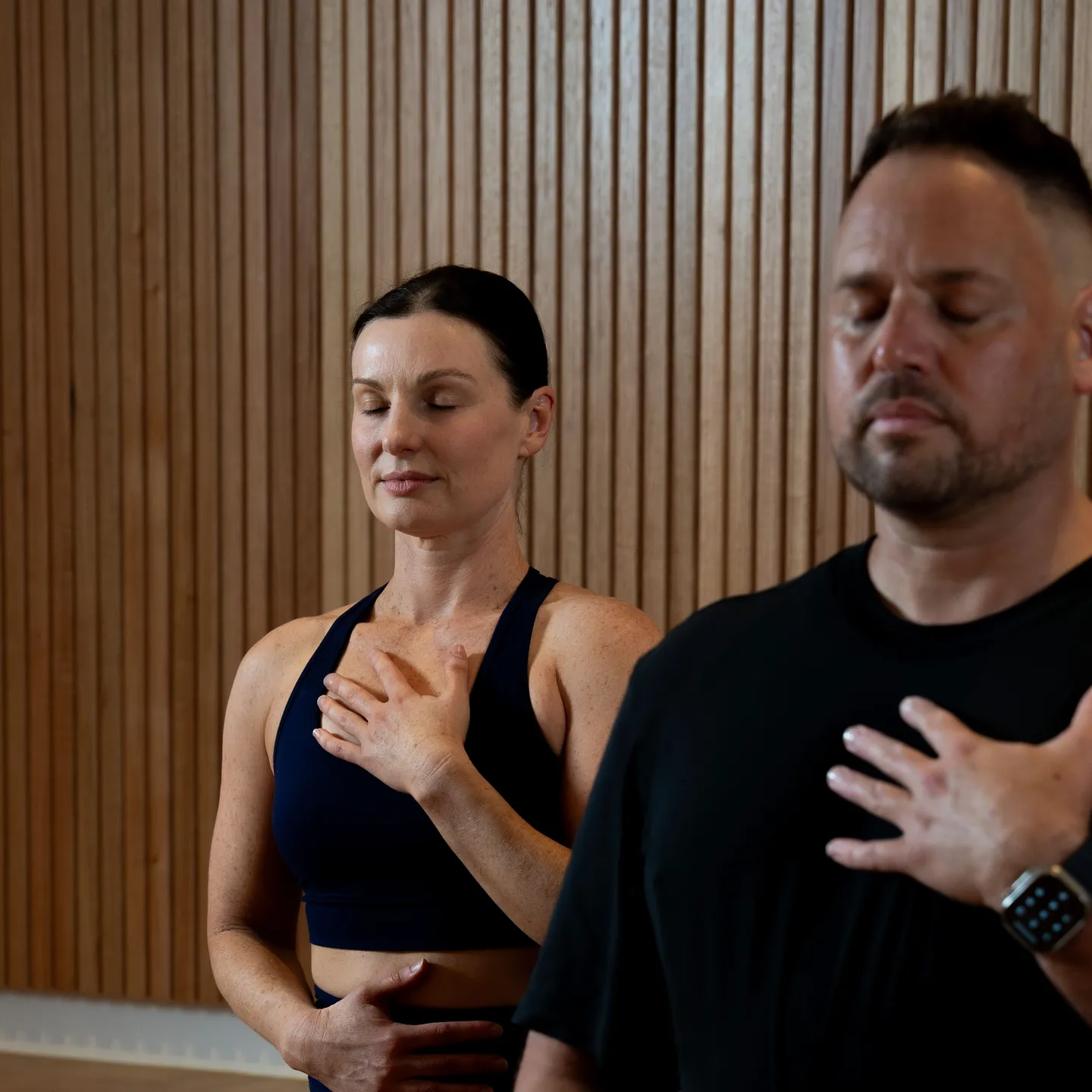 function-well-mat-sessions-(breathwork)