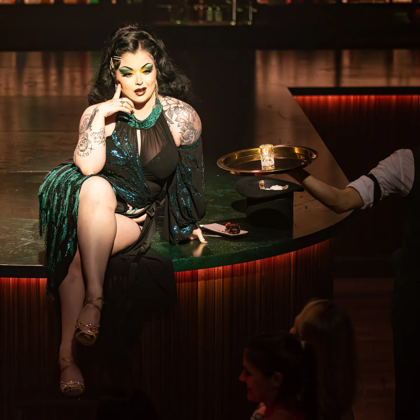 gatsby-at-the-green-light_sydney-opera-house_credit_daniel-boud_073