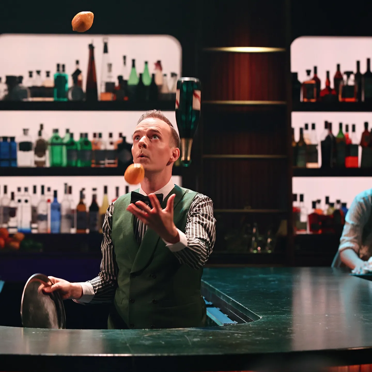 gatsby_at_the_green_light_imagecredit_prudenceupton_056