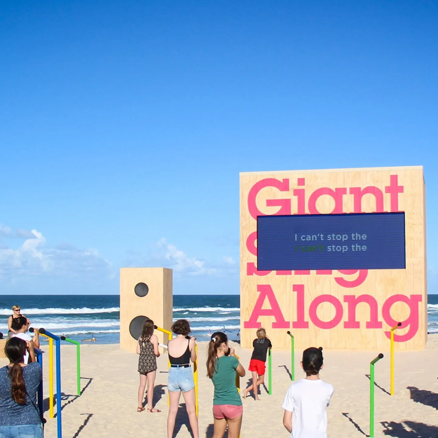 giangsingalong_dtlj_goldcoast_photobydtlj_1