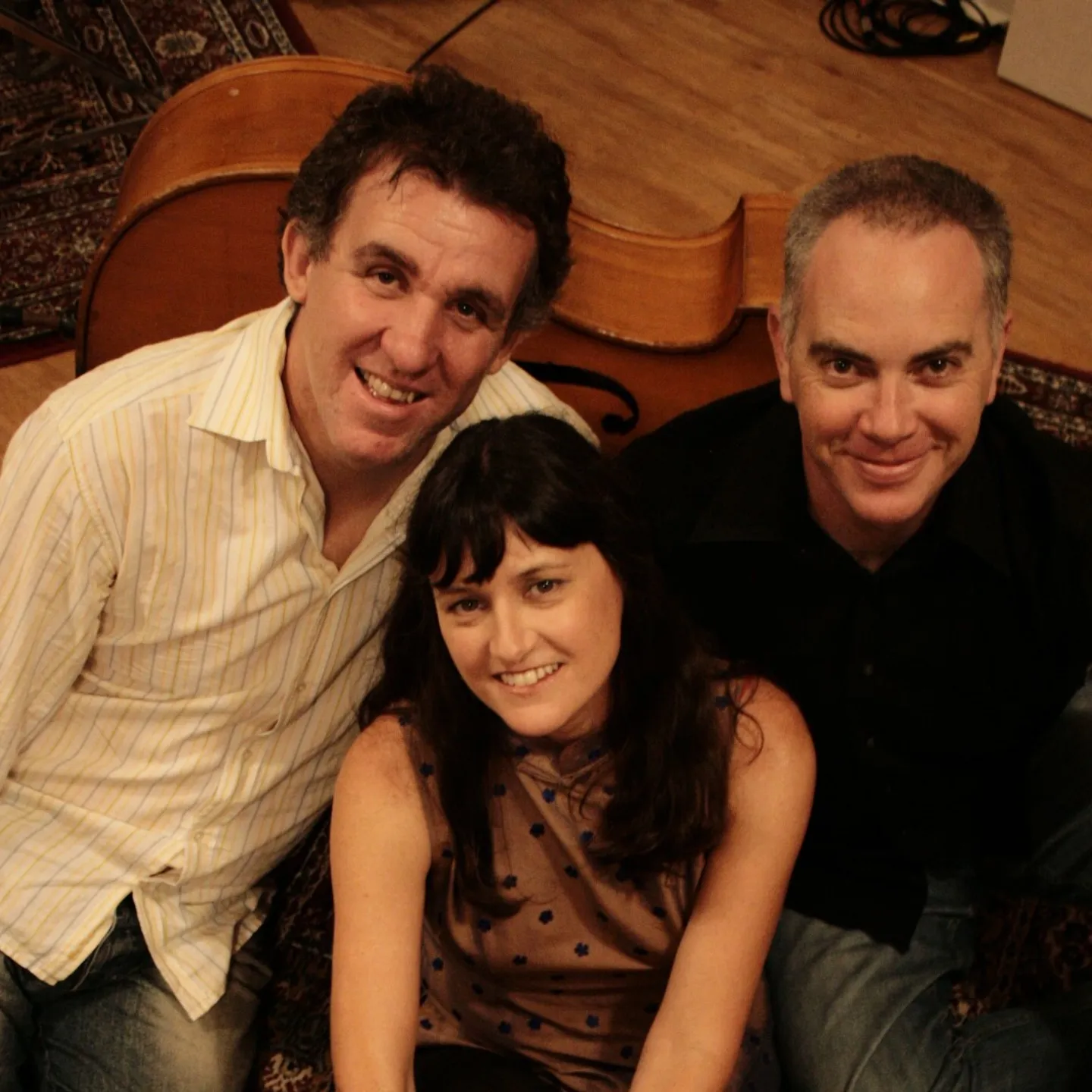good-bait-trio-image-supplied