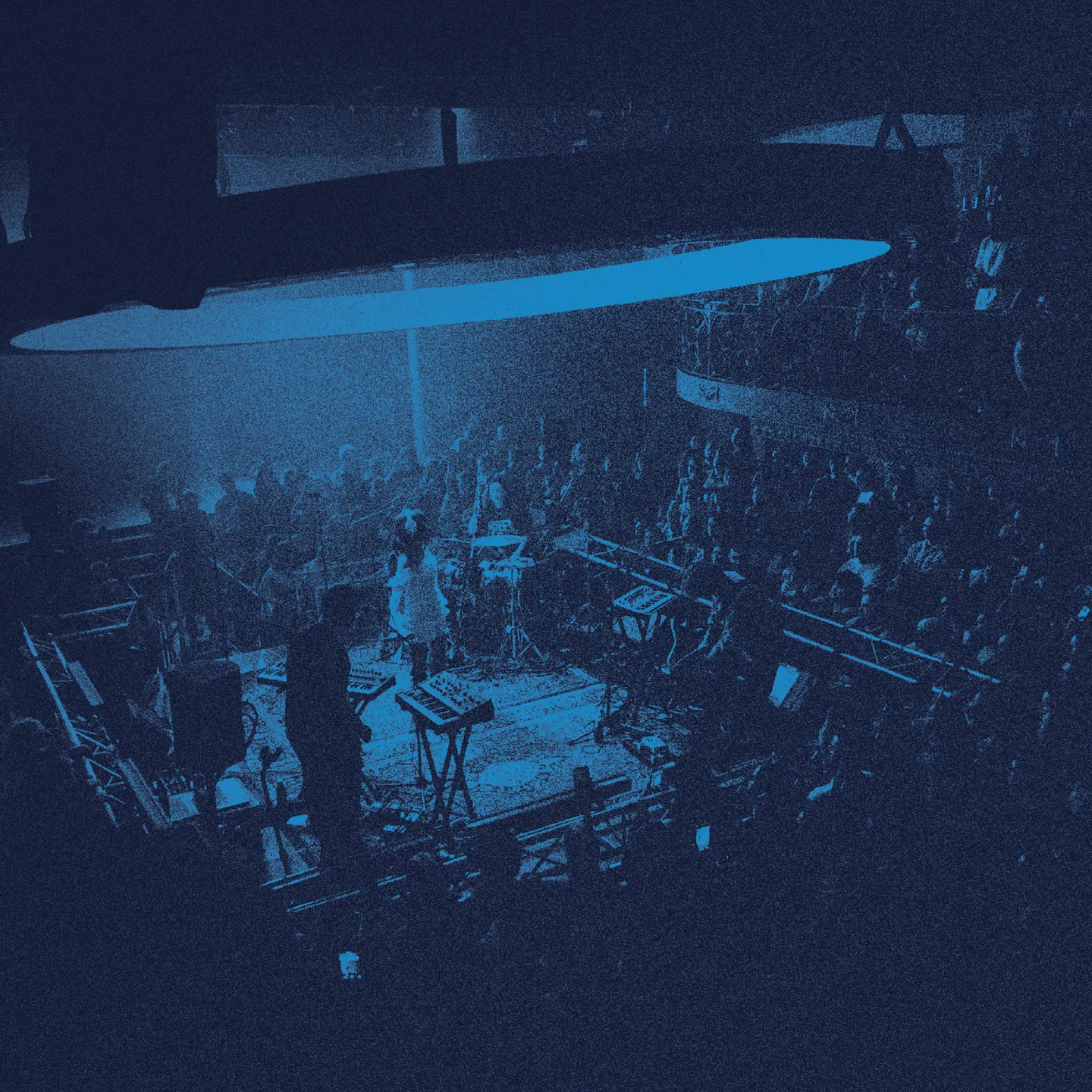 good-gig