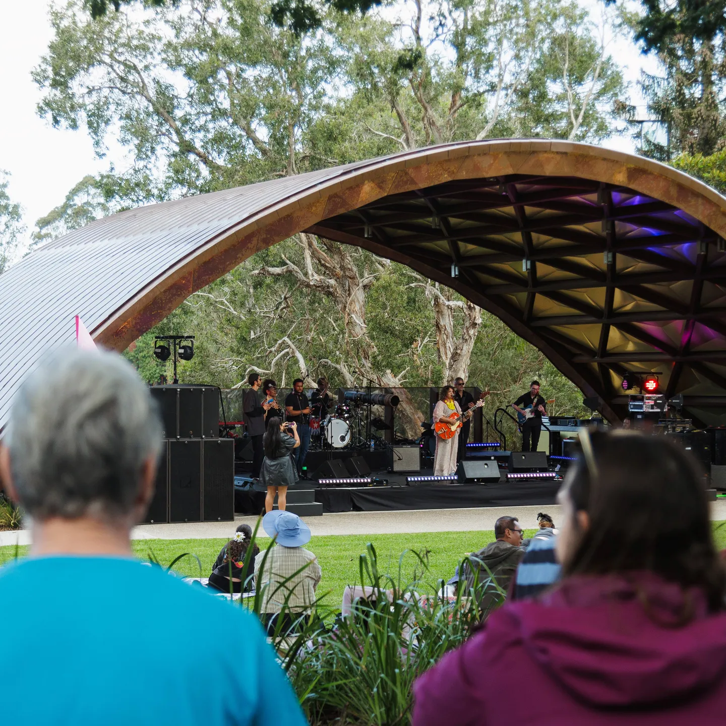 header140924st_lucia_serenades-bf2404-mellumae-3