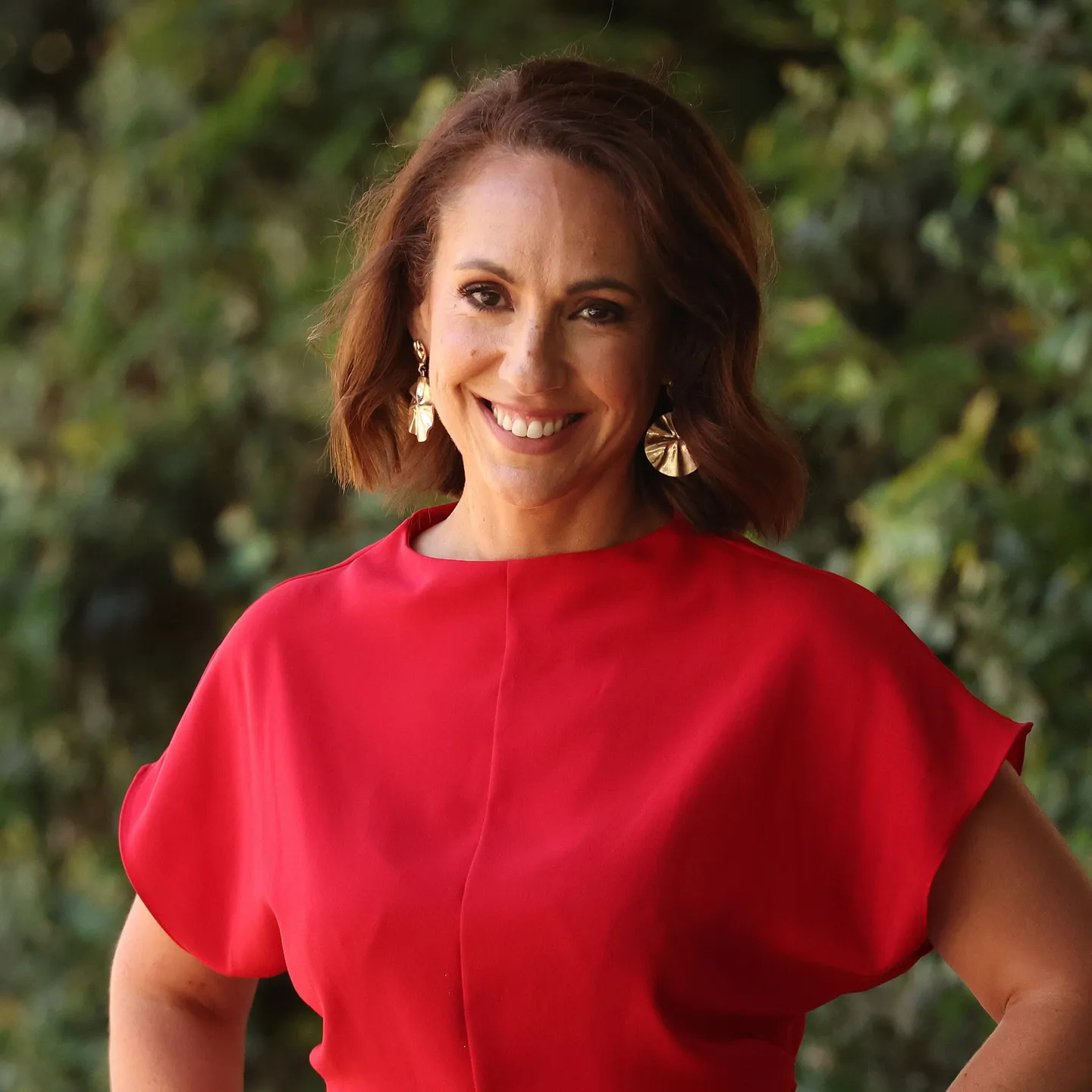 headerchp_export_307587810_high-steaks-with-brisbane-festival-artistic-director-louise-bezzina-duckfat-new-(1)