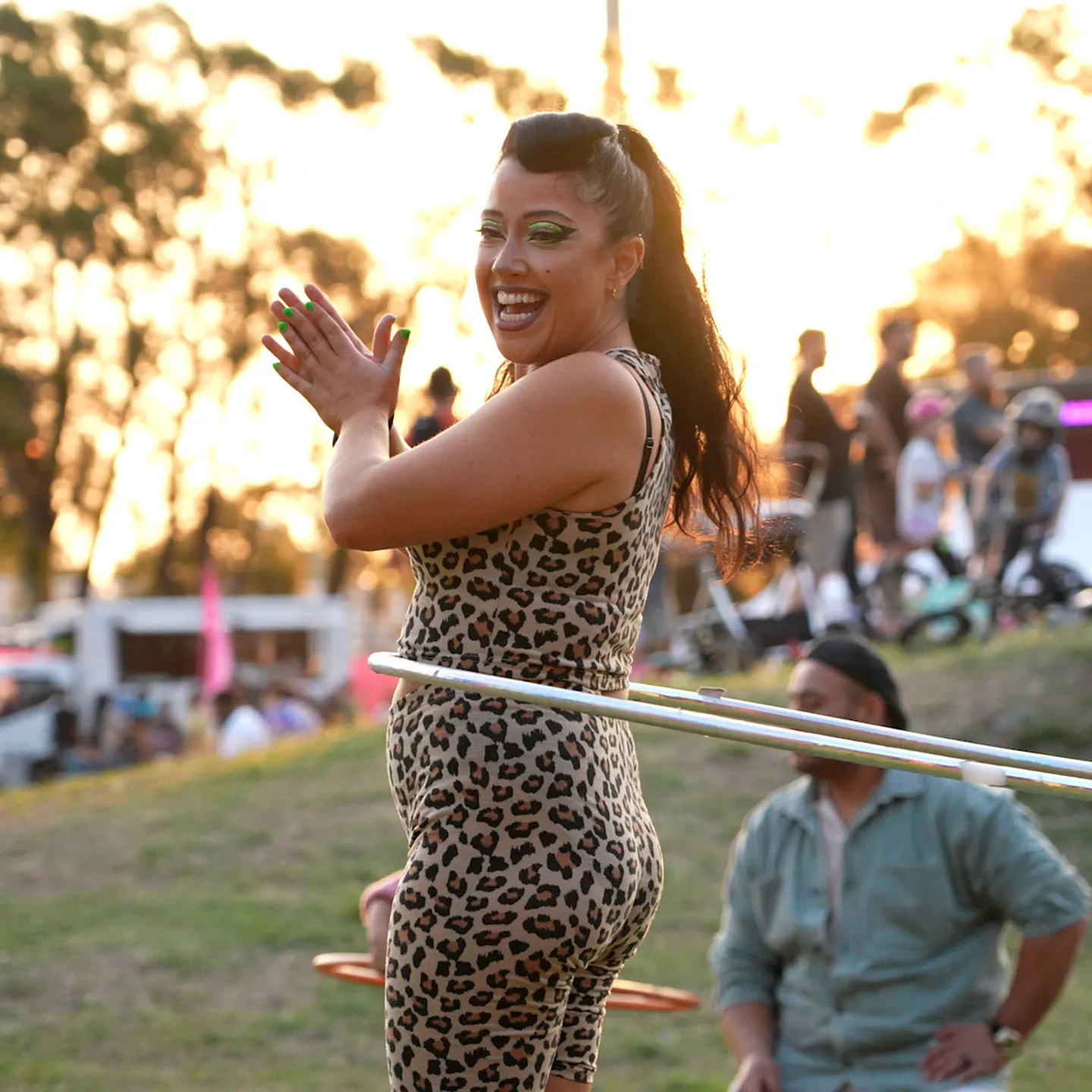 headerpasifika-made-onetime-productions-s40